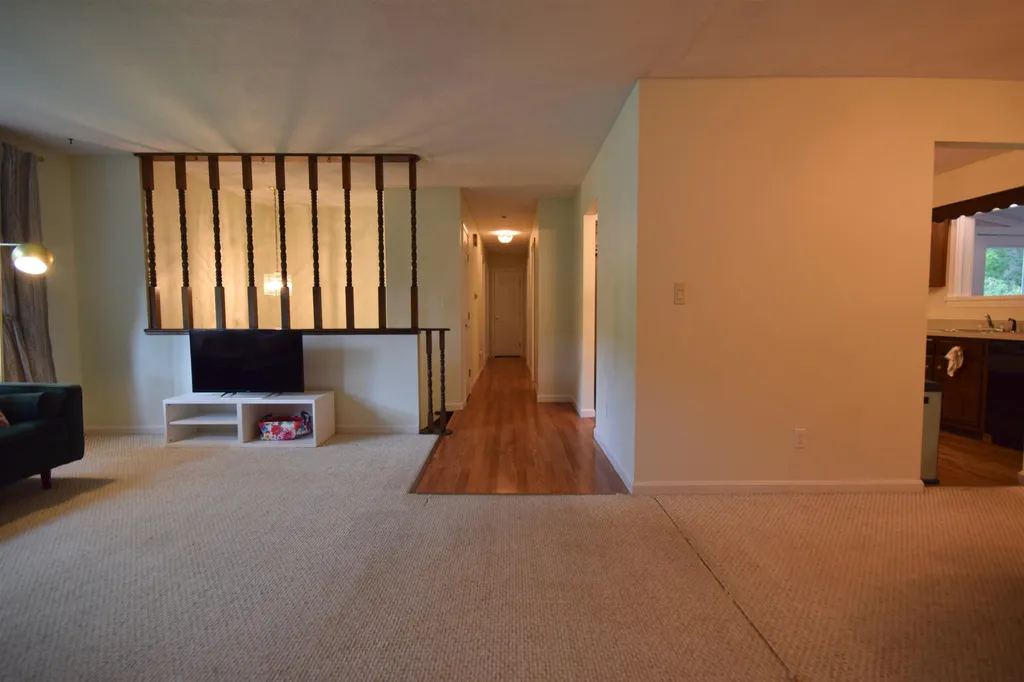 58 Greenbriar Drive Essex VT 05452