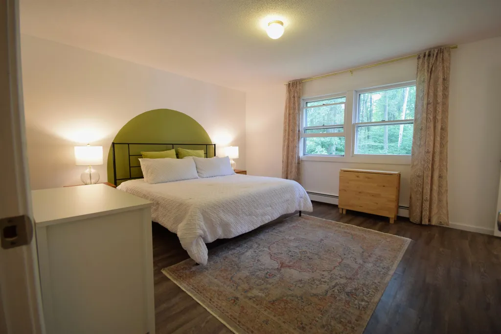 58 Greenbriar Drive Essex VT 05452