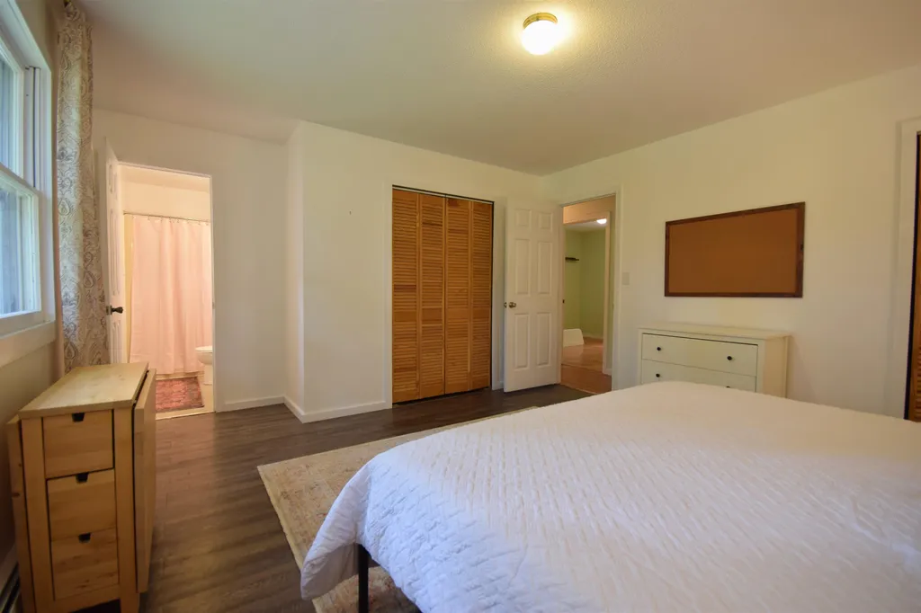 58 Greenbriar Drive Essex VT 05452
