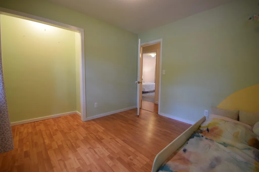 58 Greenbriar Drive Essex VT 05452