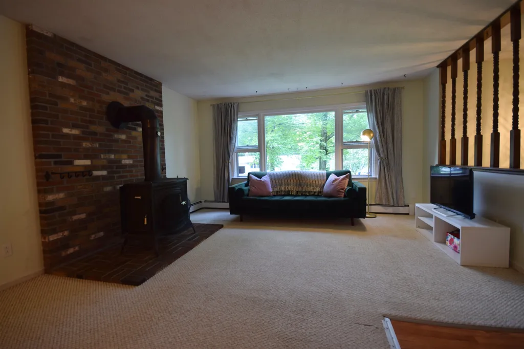 58 Greenbriar Drive Essex VT 05452
