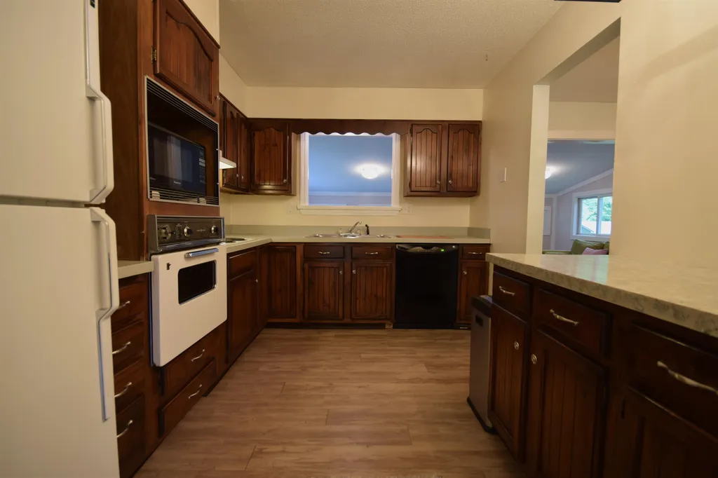 58 Greenbriar Drive Essex VT 05452