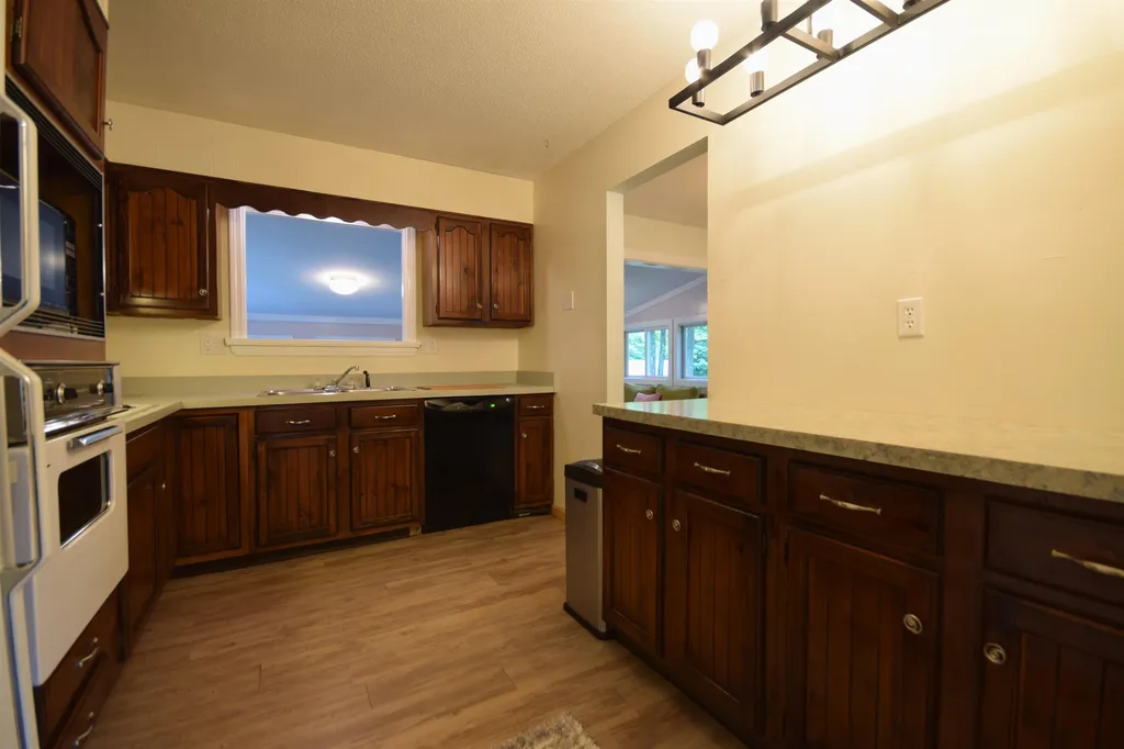 58 Greenbriar Drive Essex VT 05452