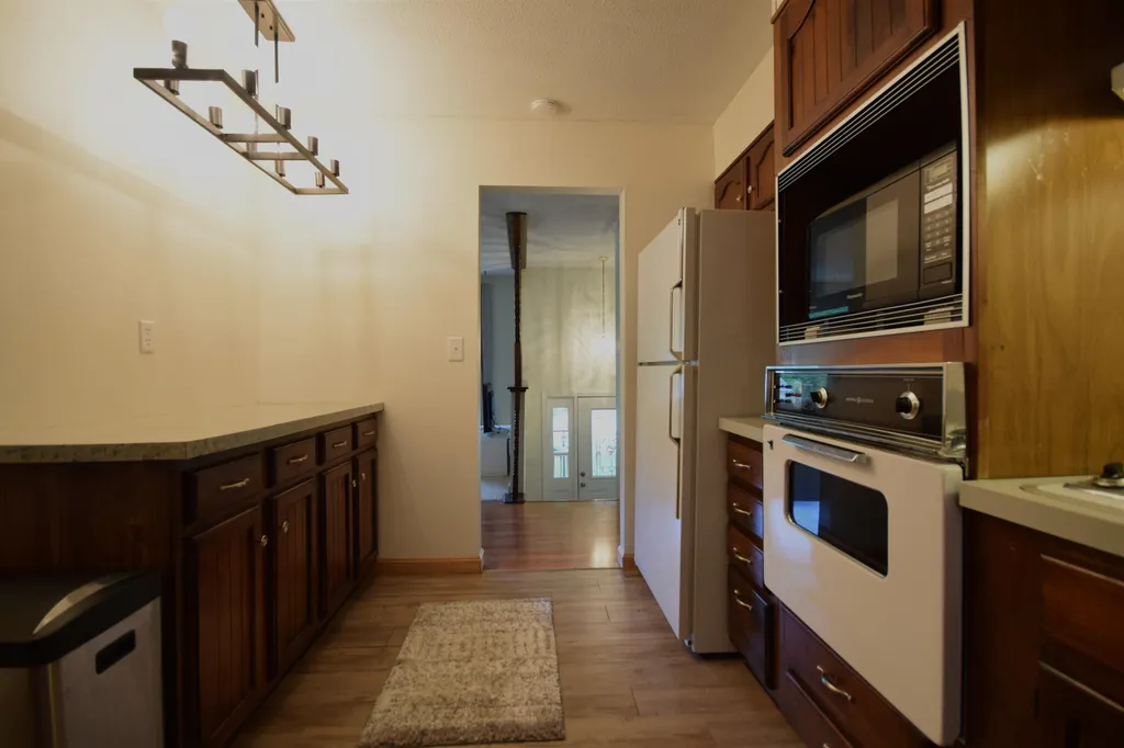 58 Greenbriar Drive Essex VT 05452