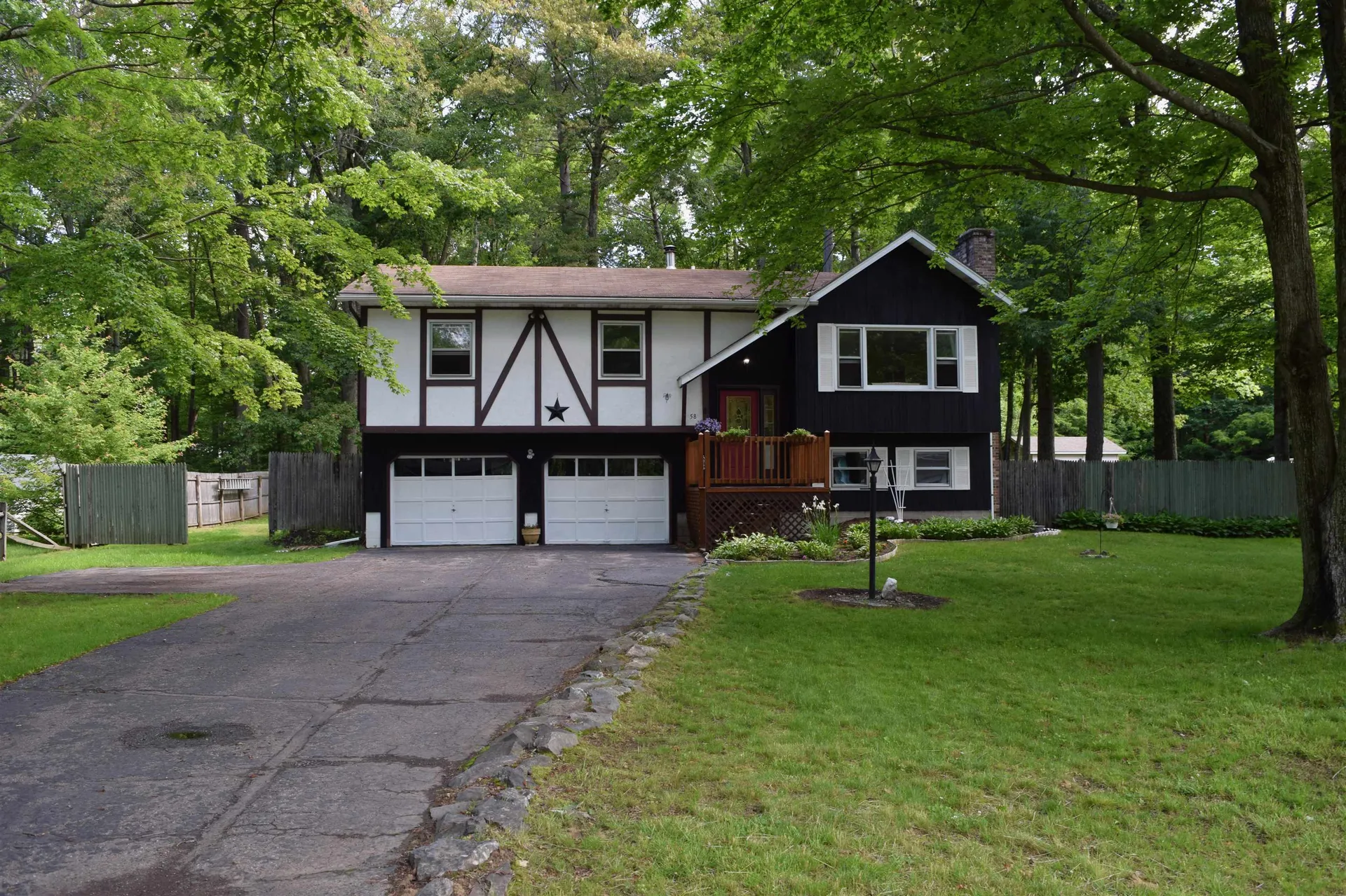58 Greenbriar Drive Essex VT 05452