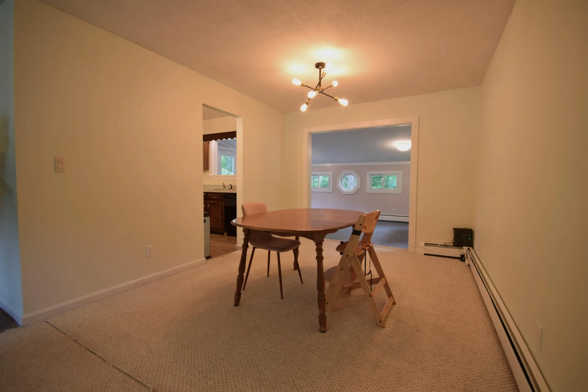 58 Greenbriar Drive Essex VT 05452