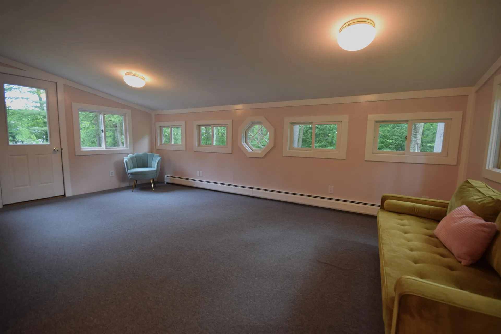 58 Greenbriar Drive Essex VT 05452