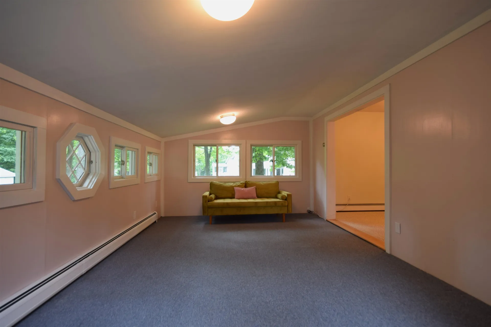 58 Greenbriar Drive Essex VT 05452
