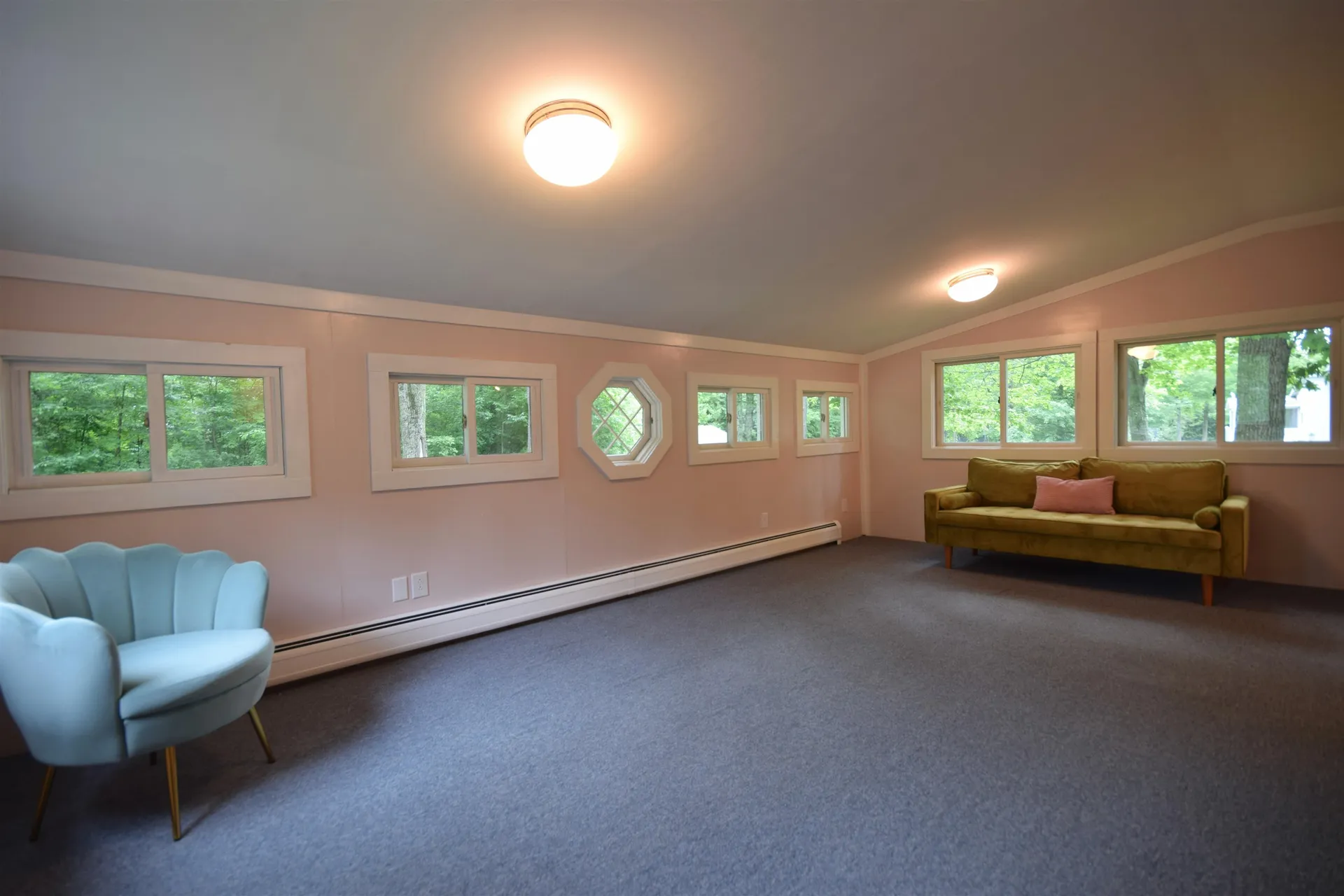 58 Greenbriar Drive Essex VT 05452