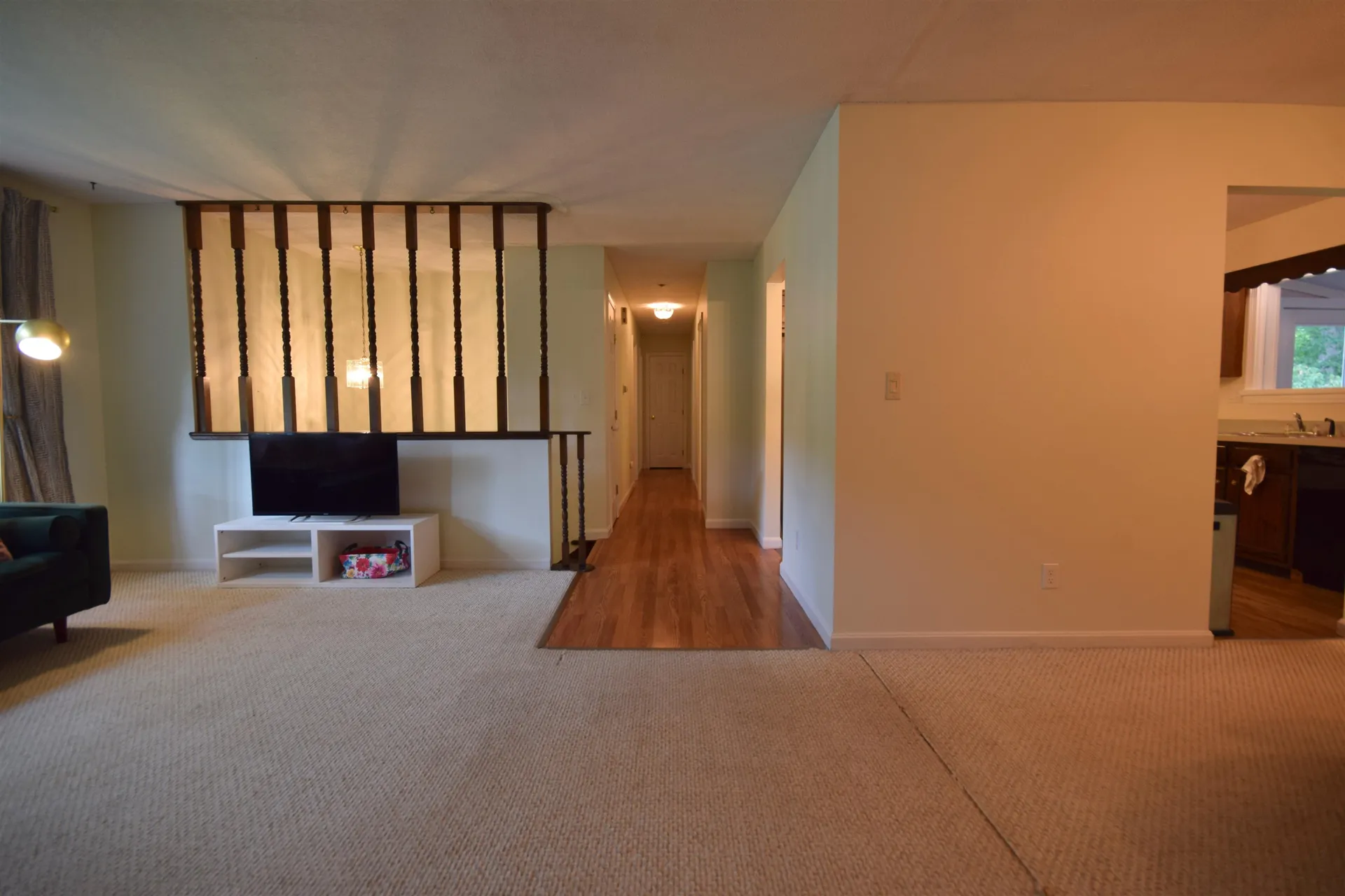 58 Greenbriar Drive Essex VT 05452