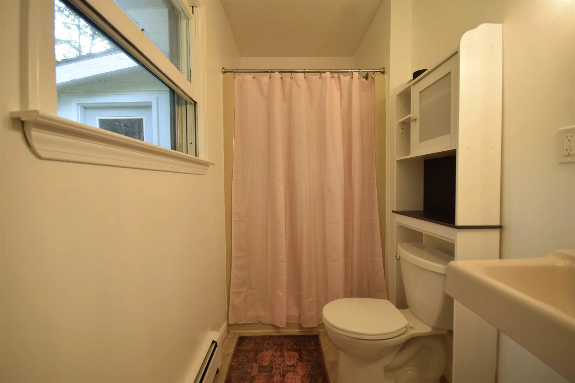 58 Greenbriar Drive Essex VT 05452