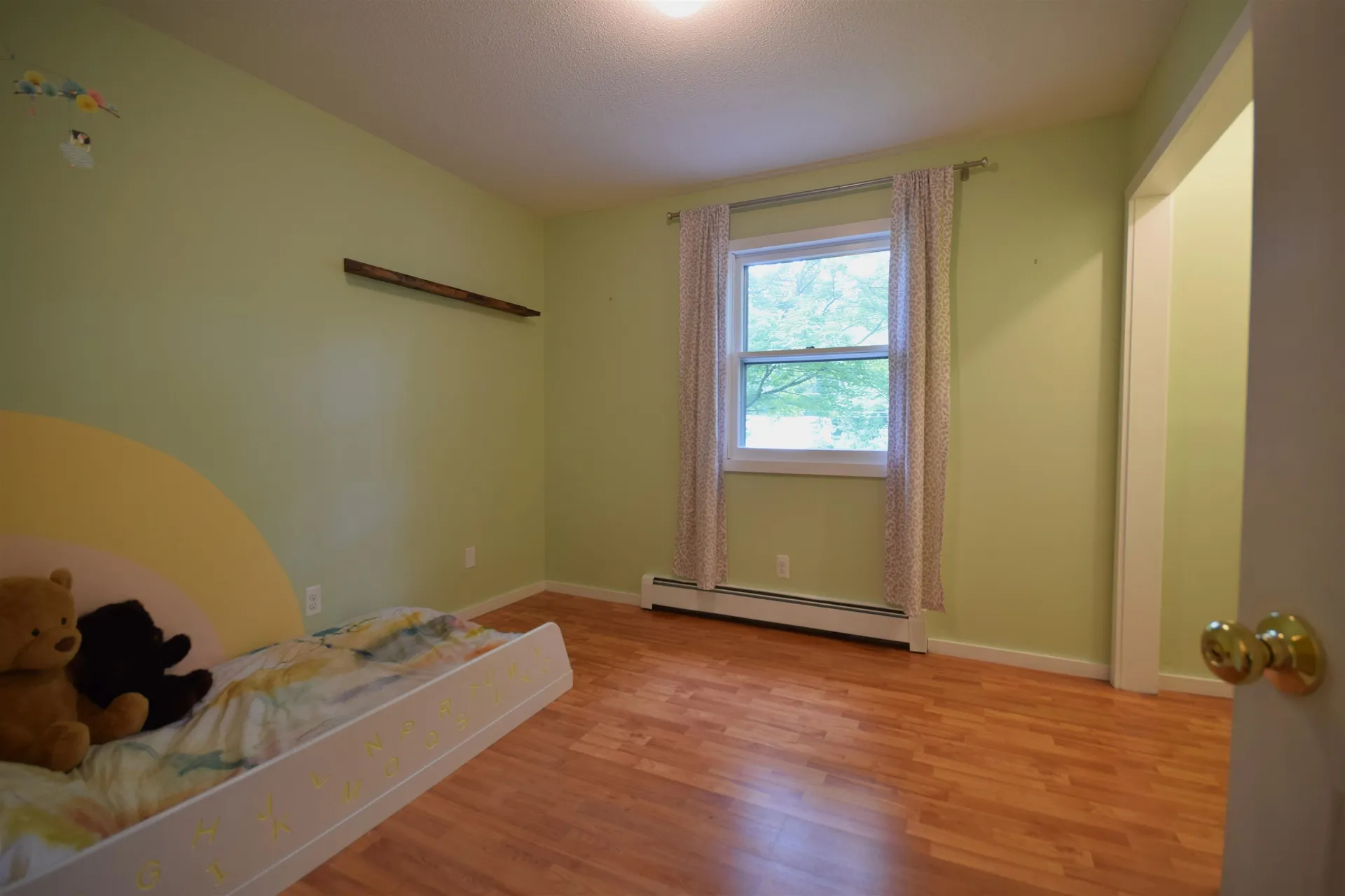 58 Greenbriar Drive Essex VT 05452