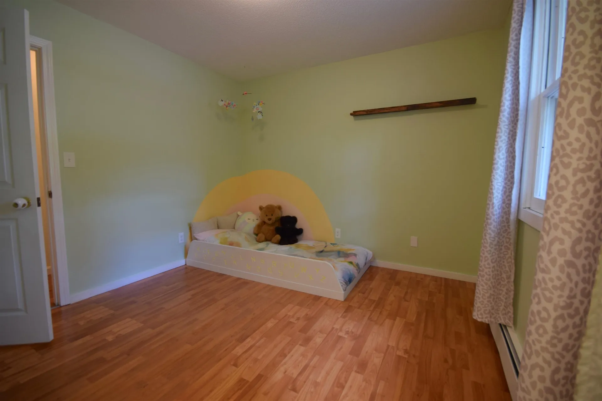 58 Greenbriar Drive Essex VT 05452