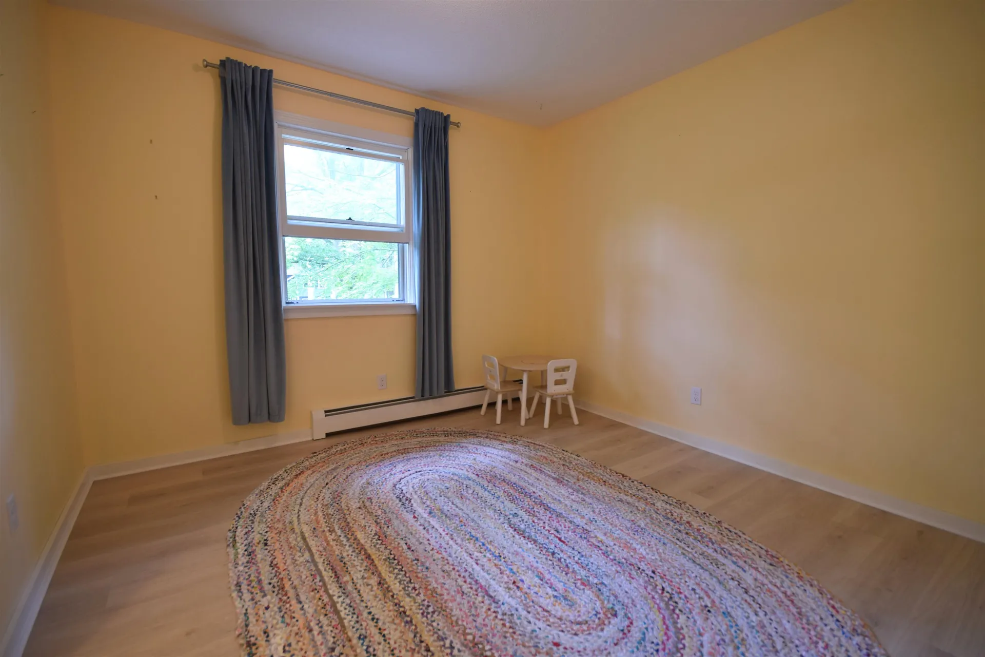 58 Greenbriar Drive Essex VT 05452