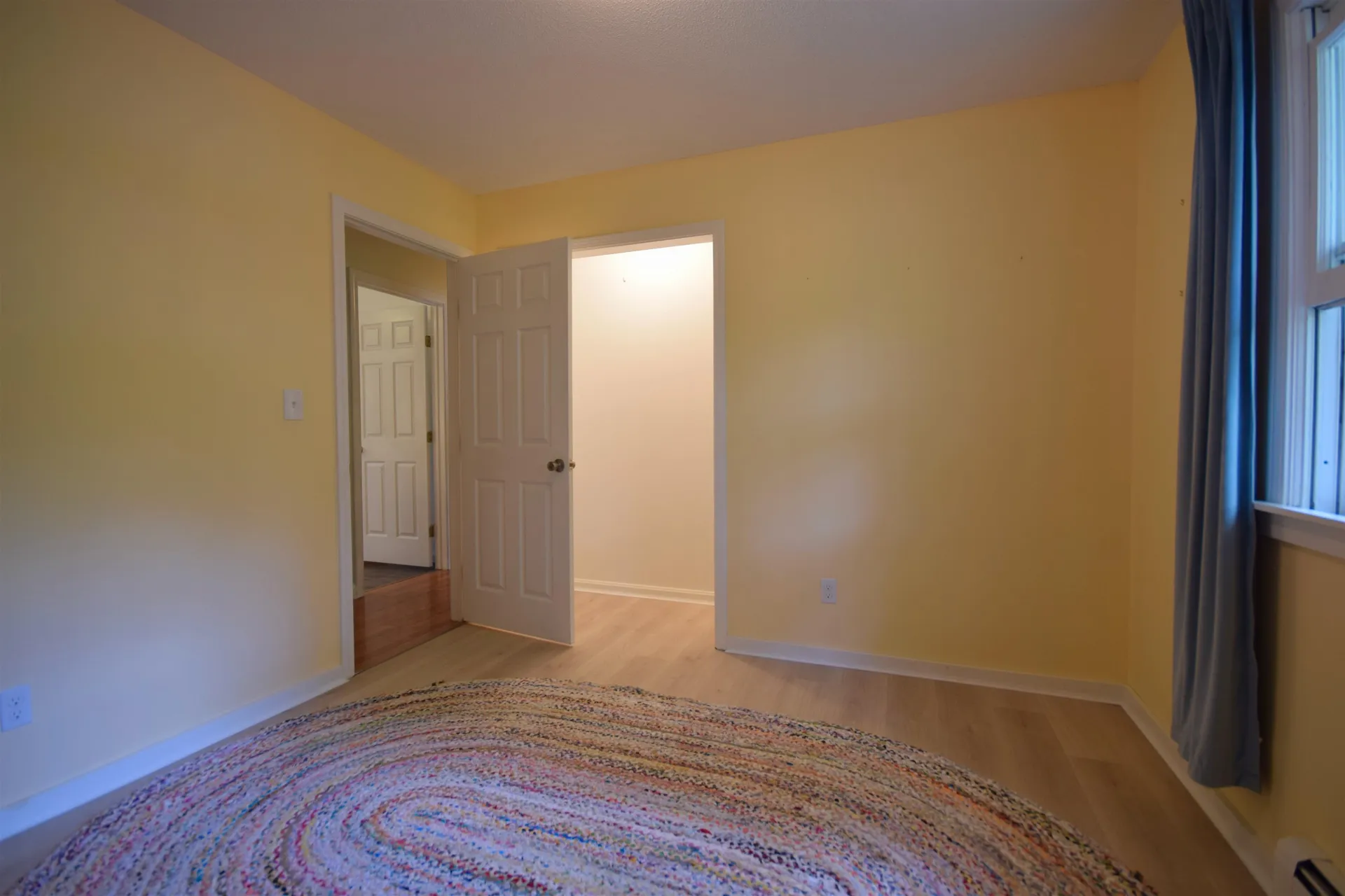 58 Greenbriar Drive Essex VT 05452