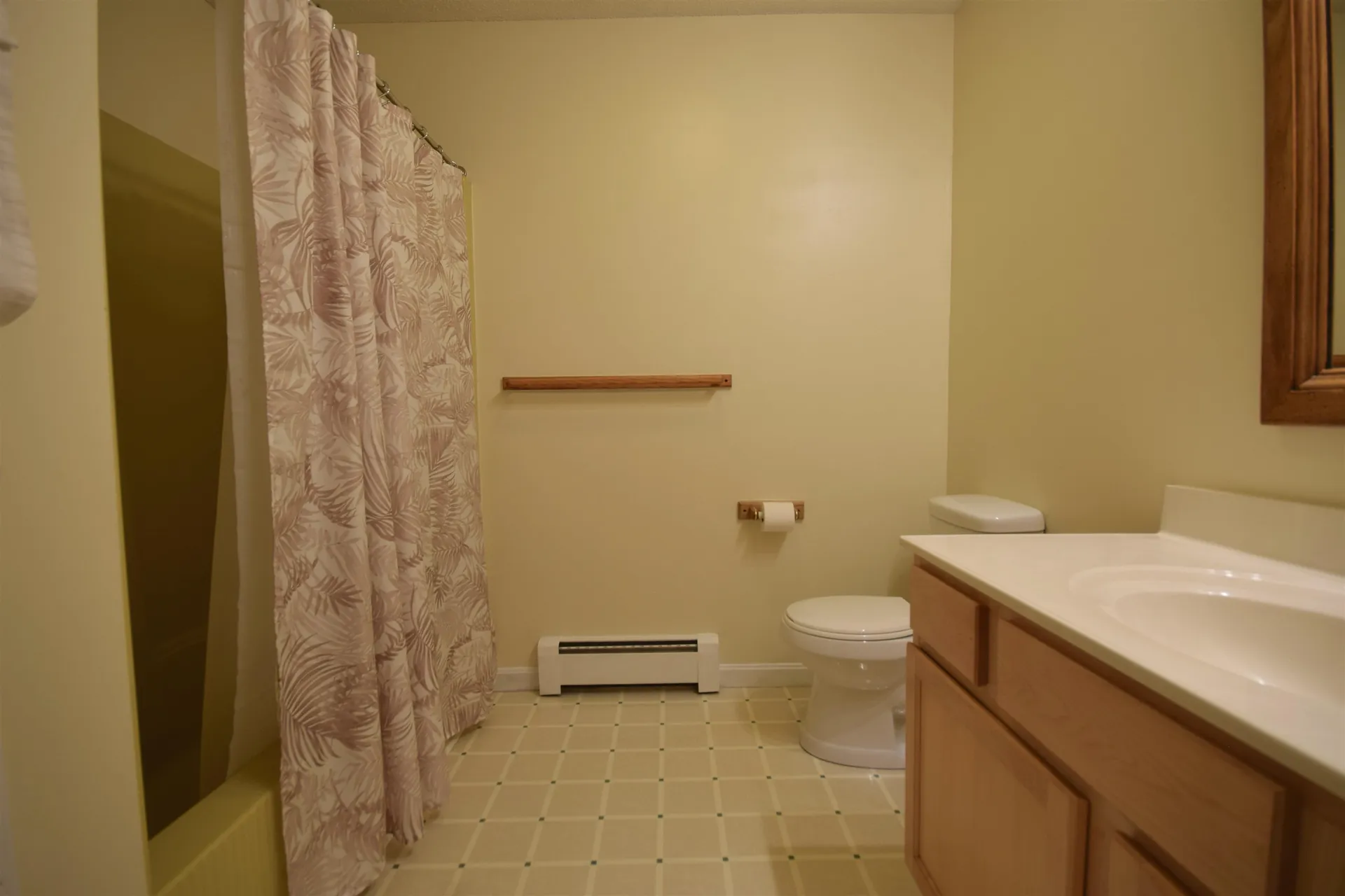 58 Greenbriar Drive Essex VT 05452