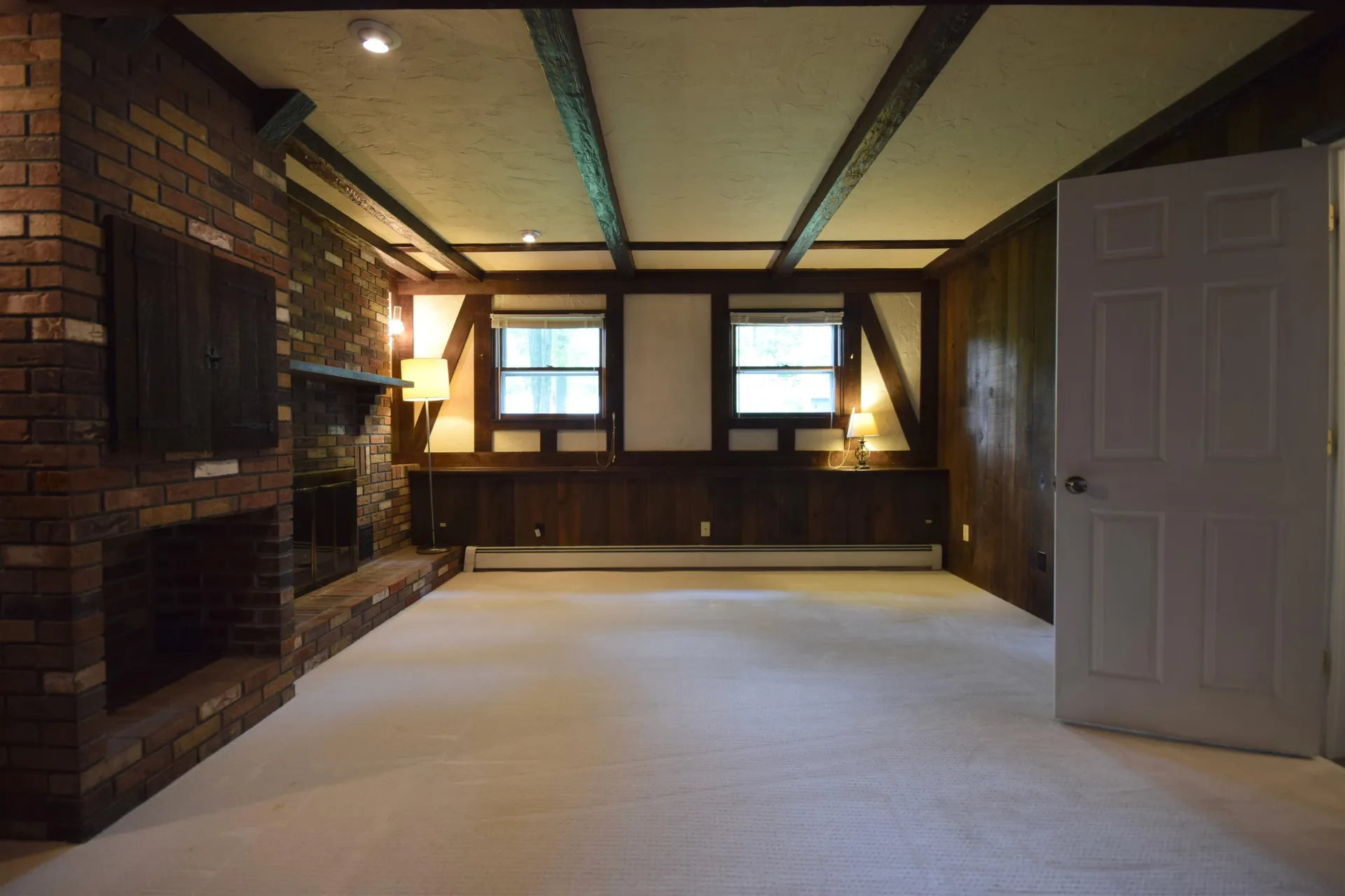 58 Greenbriar Drive Essex VT 05452