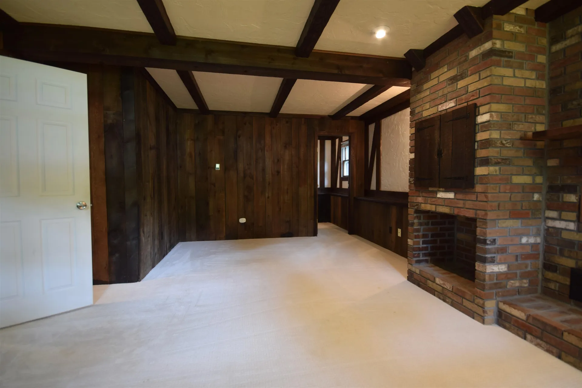 58 Greenbriar Drive Essex VT 05452