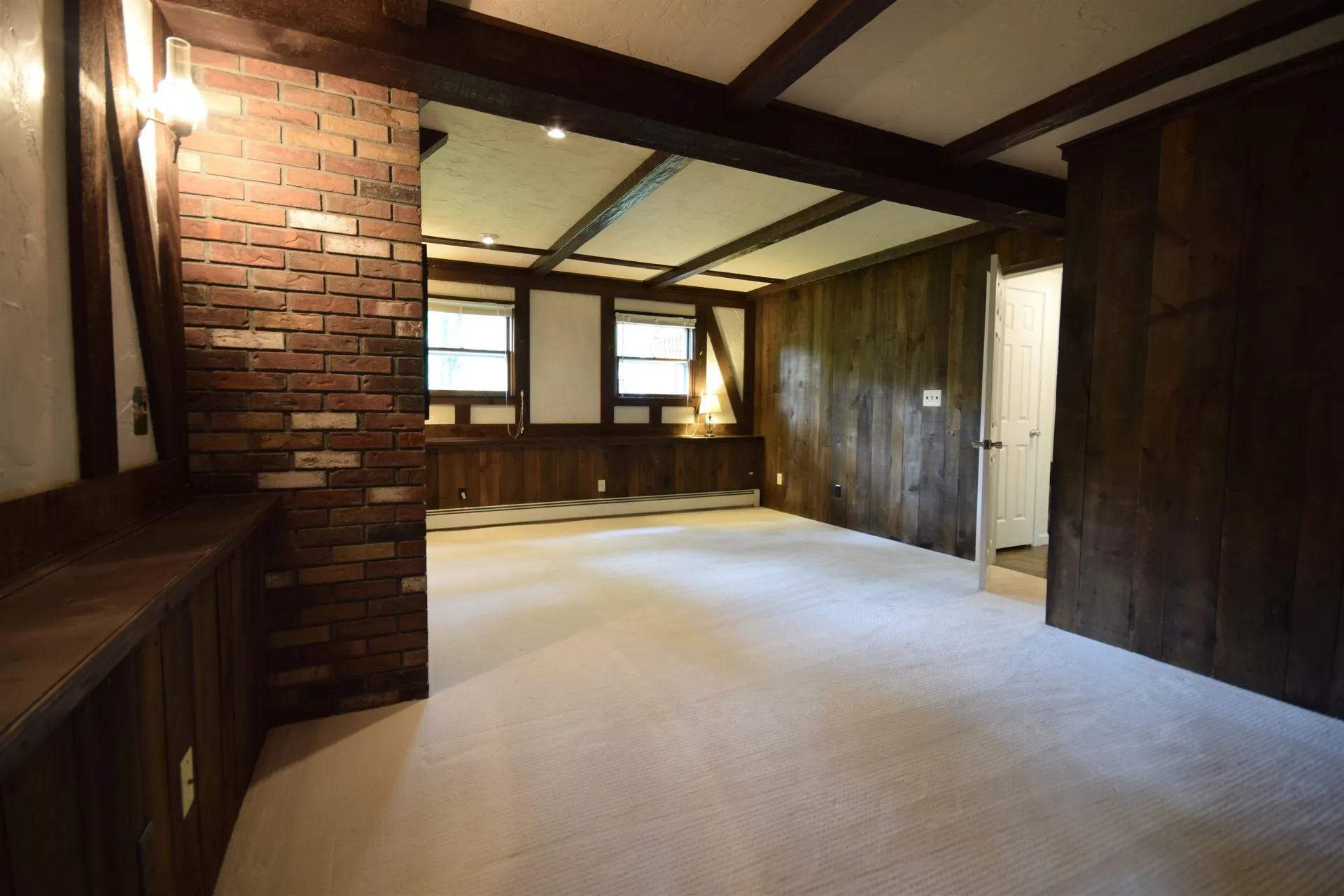 58 Greenbriar Drive Essex VT 05452