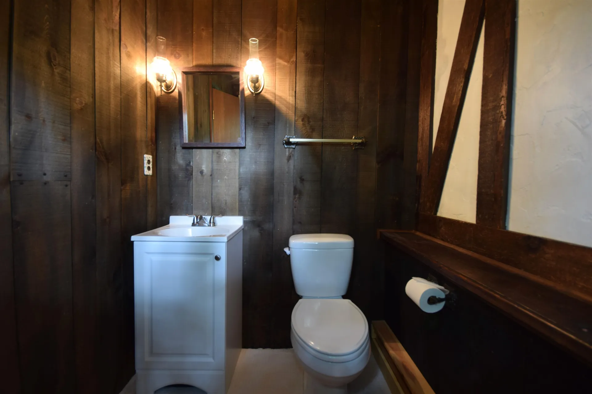 58 Greenbriar Drive Essex VT 05452