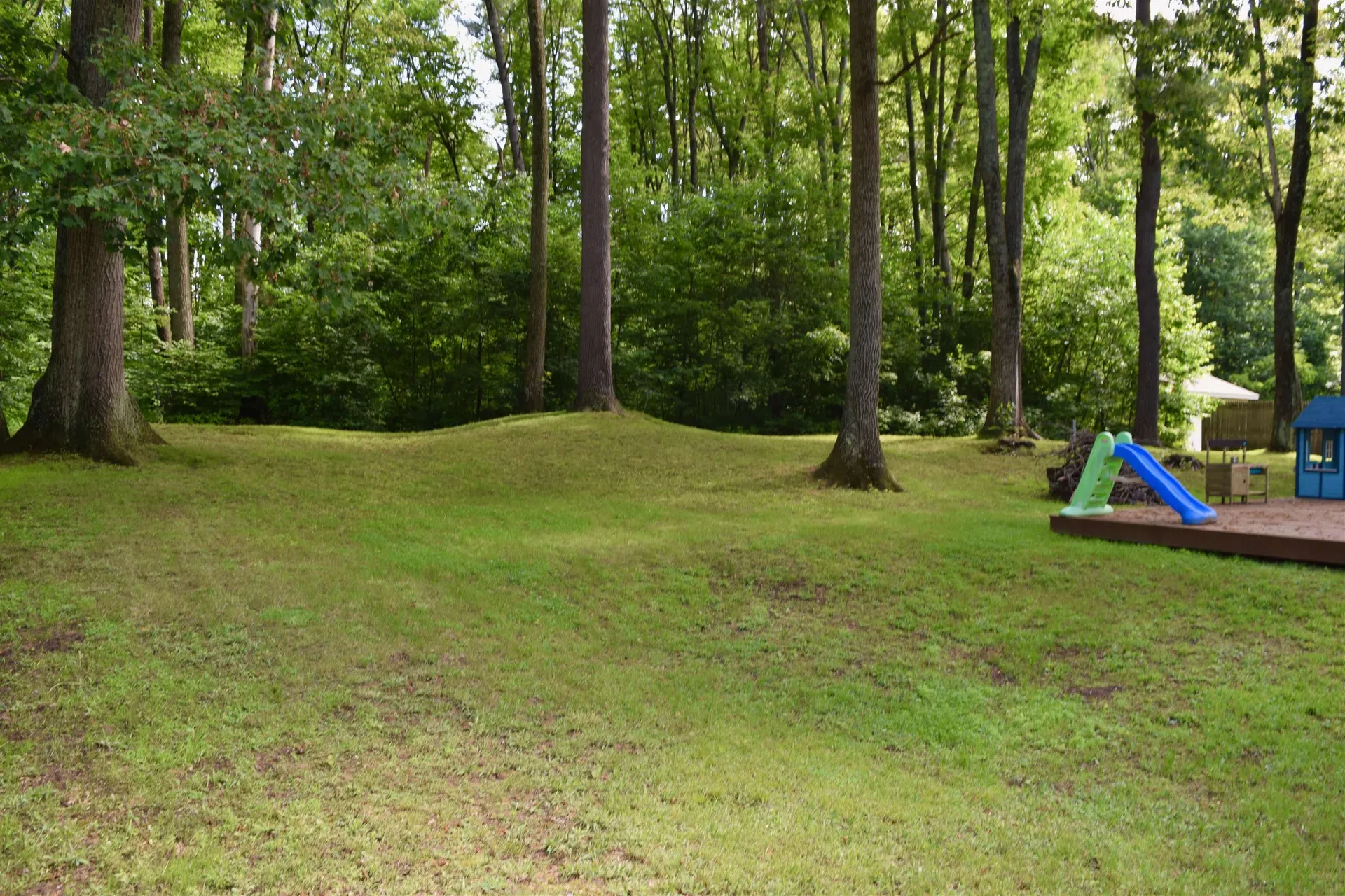 58 Greenbriar Drive Essex VT 05452