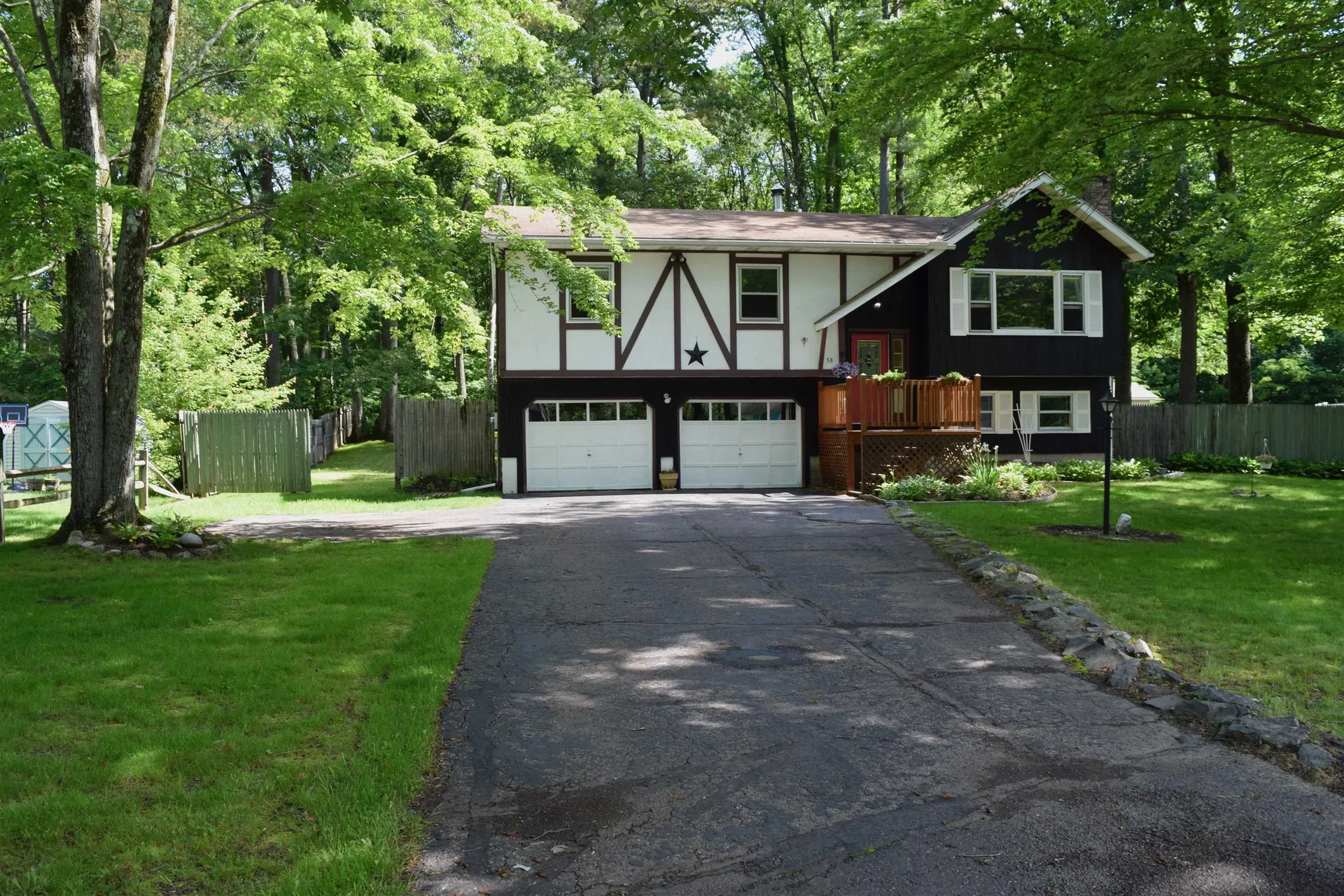 58 Greenbriar Drive Essex VT 05452