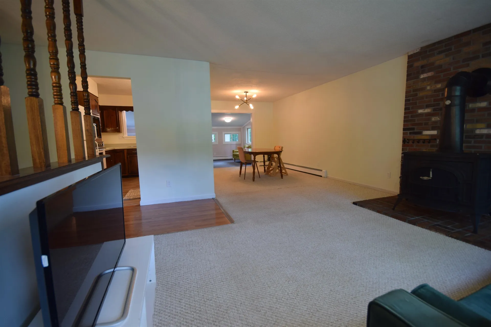 58 Greenbriar Drive Essex VT 05452