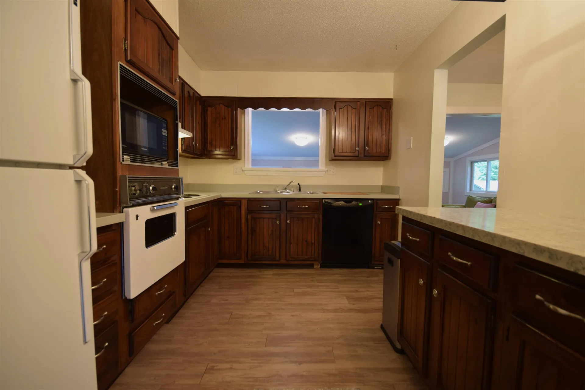 58 Greenbriar Drive Essex VT 05452