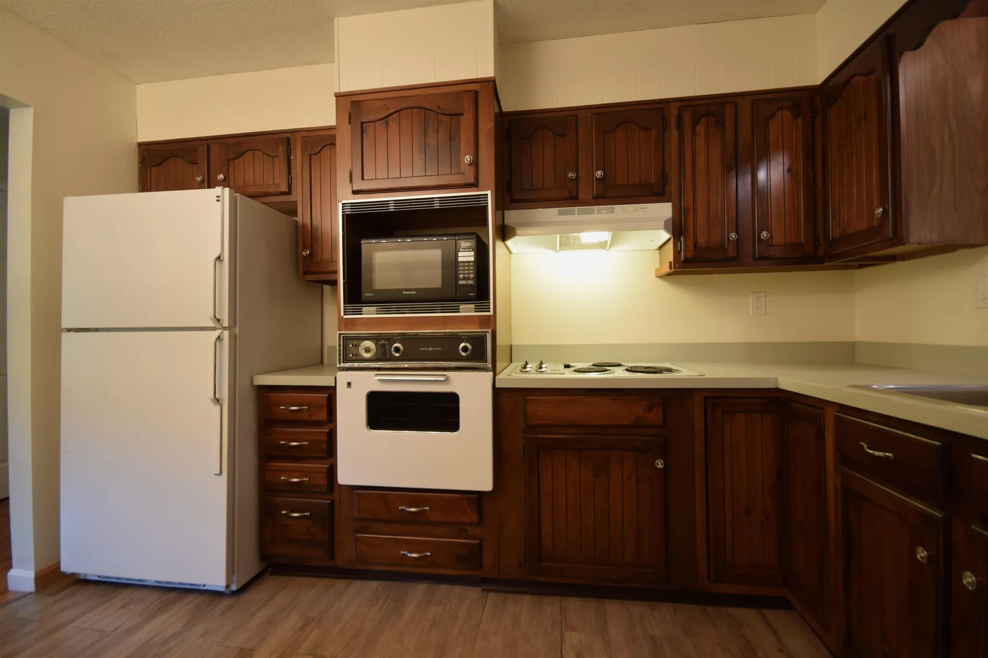 58 Greenbriar Drive Essex VT 05452