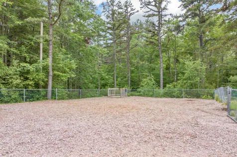 556 Pine River Pond Road Wakefield NH 03872
