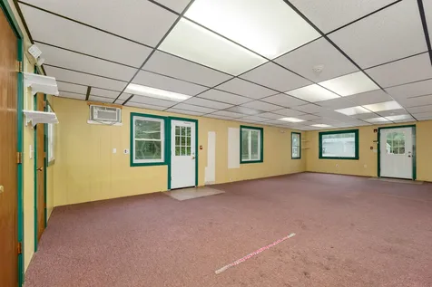 556 Pine River Pond Road Wakefield NH 03872