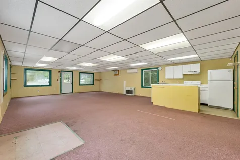 556 Pine River Pond Road Wakefield NH 03872