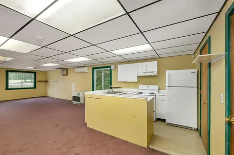 556 Pine River Pond Road Wakefield NH 03872