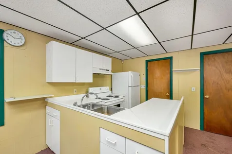 556 Pine River Pond Road Wakefield NH 03872