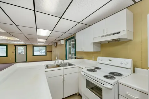 556 Pine River Pond Road Wakefield NH 03872