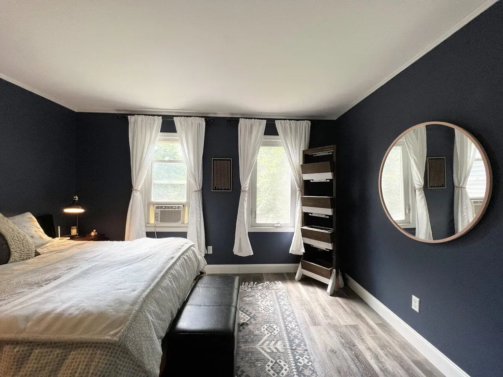 256 Oak Circle Colchester VT 05446