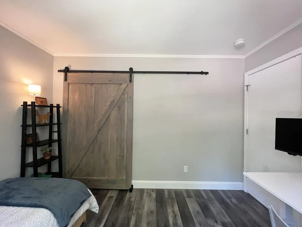 256 Oak Circle Colchester VT 05446