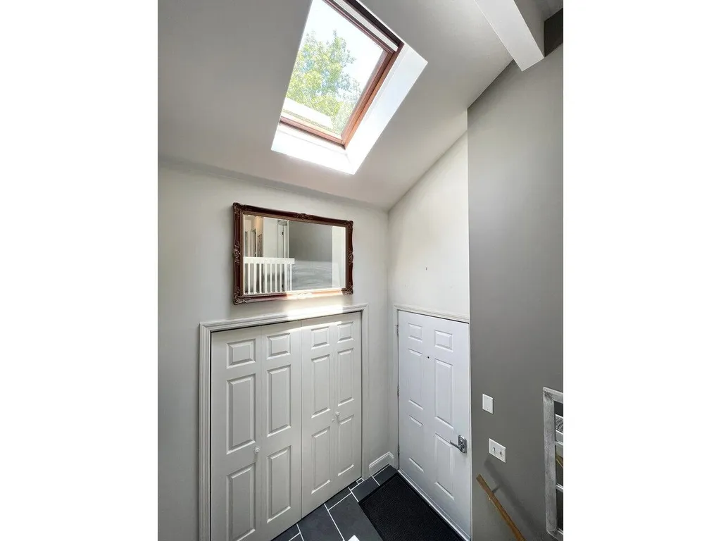 256 Oak Circle Colchester VT 05446
