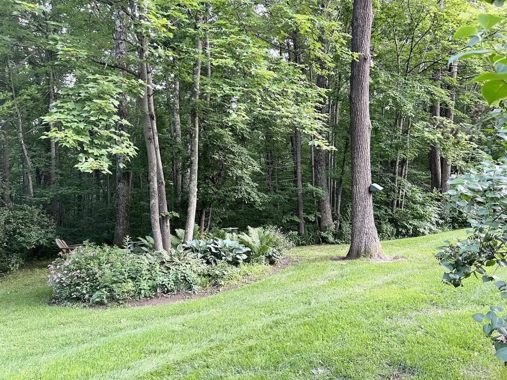 256 Oak Circle Colchester VT 05446