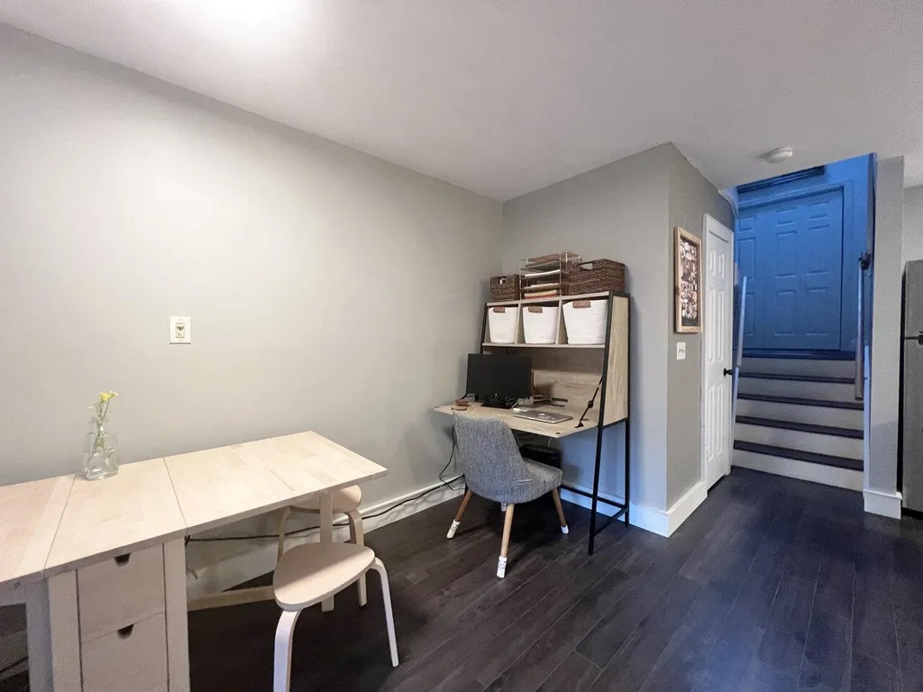 256 Oak Circle Colchester VT 05446