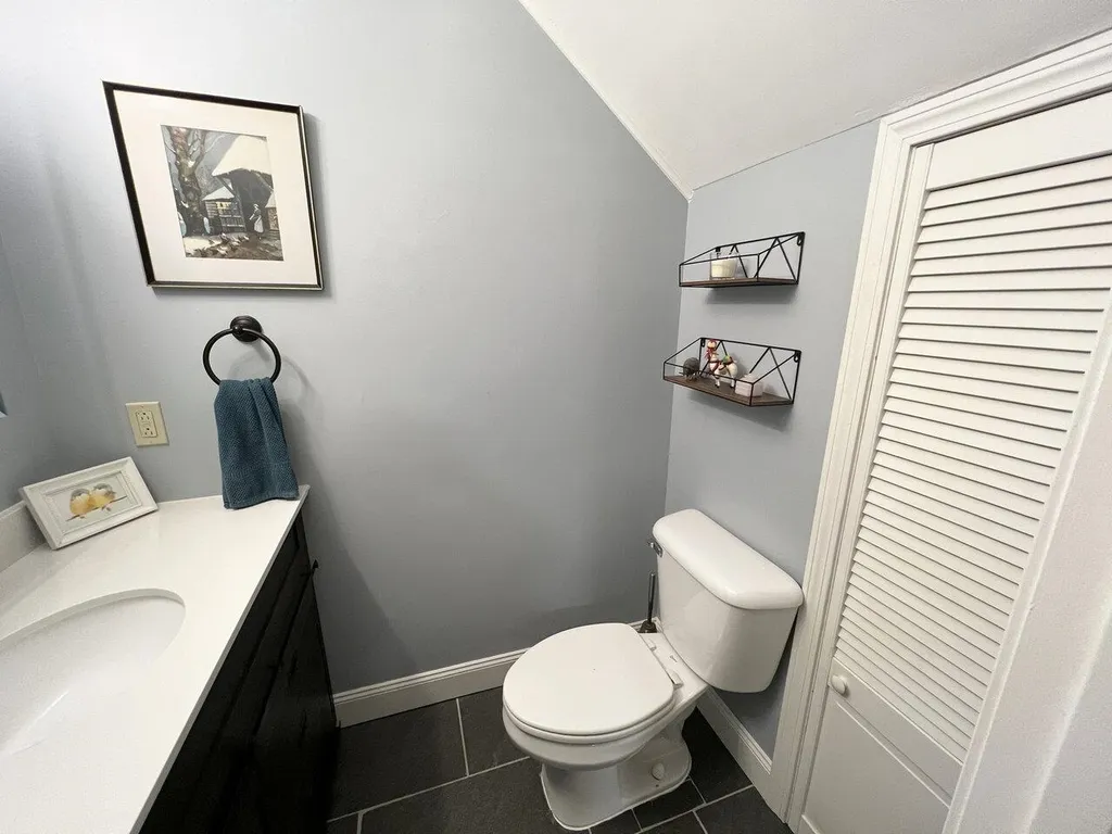 256 Oak Circle Colchester VT 05446