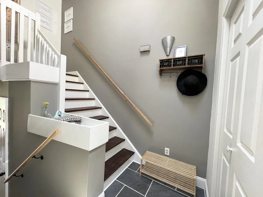 256 Oak Circle Colchester VT 05446