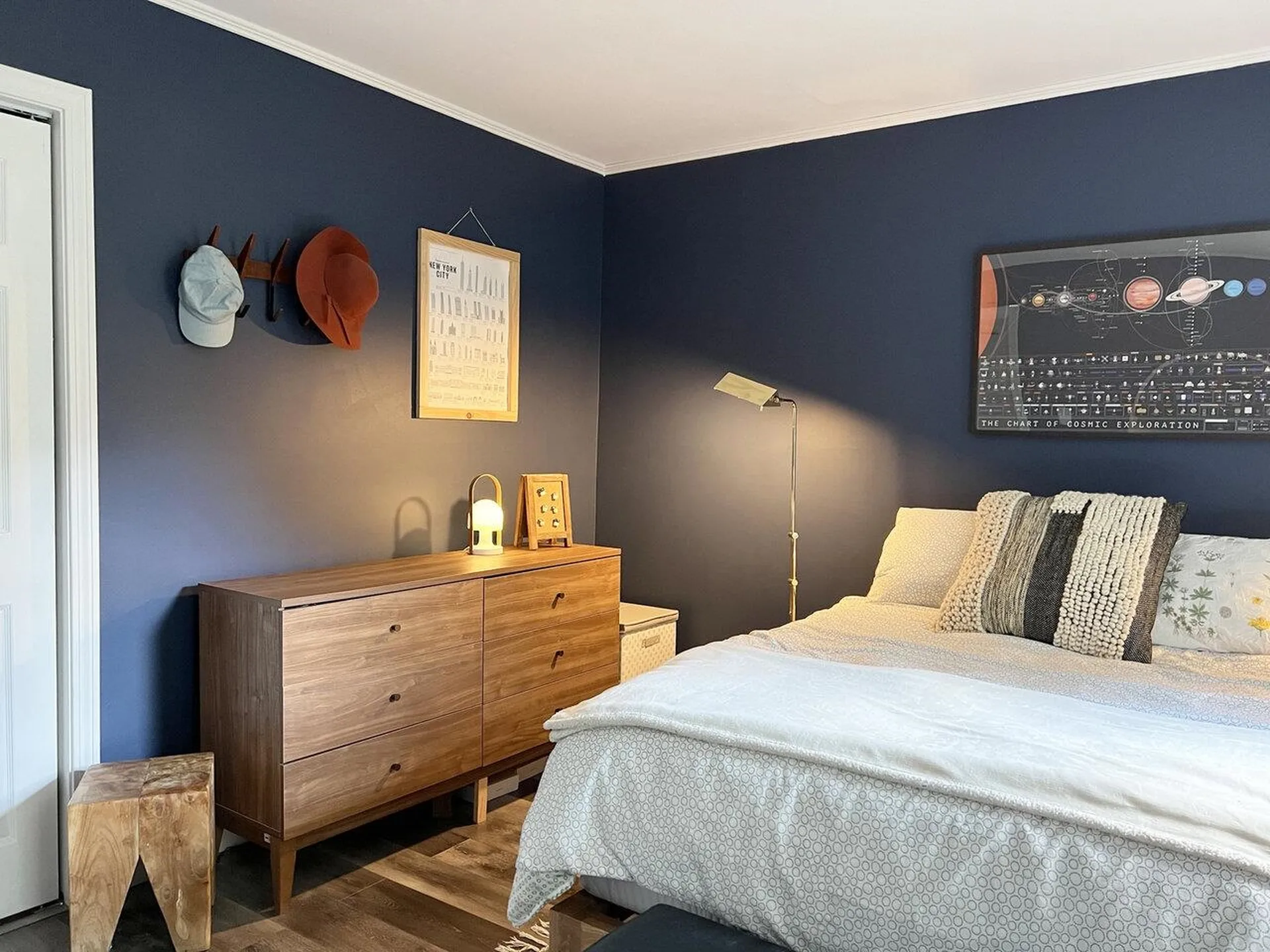 256 Oak Circle Colchester VT 05446