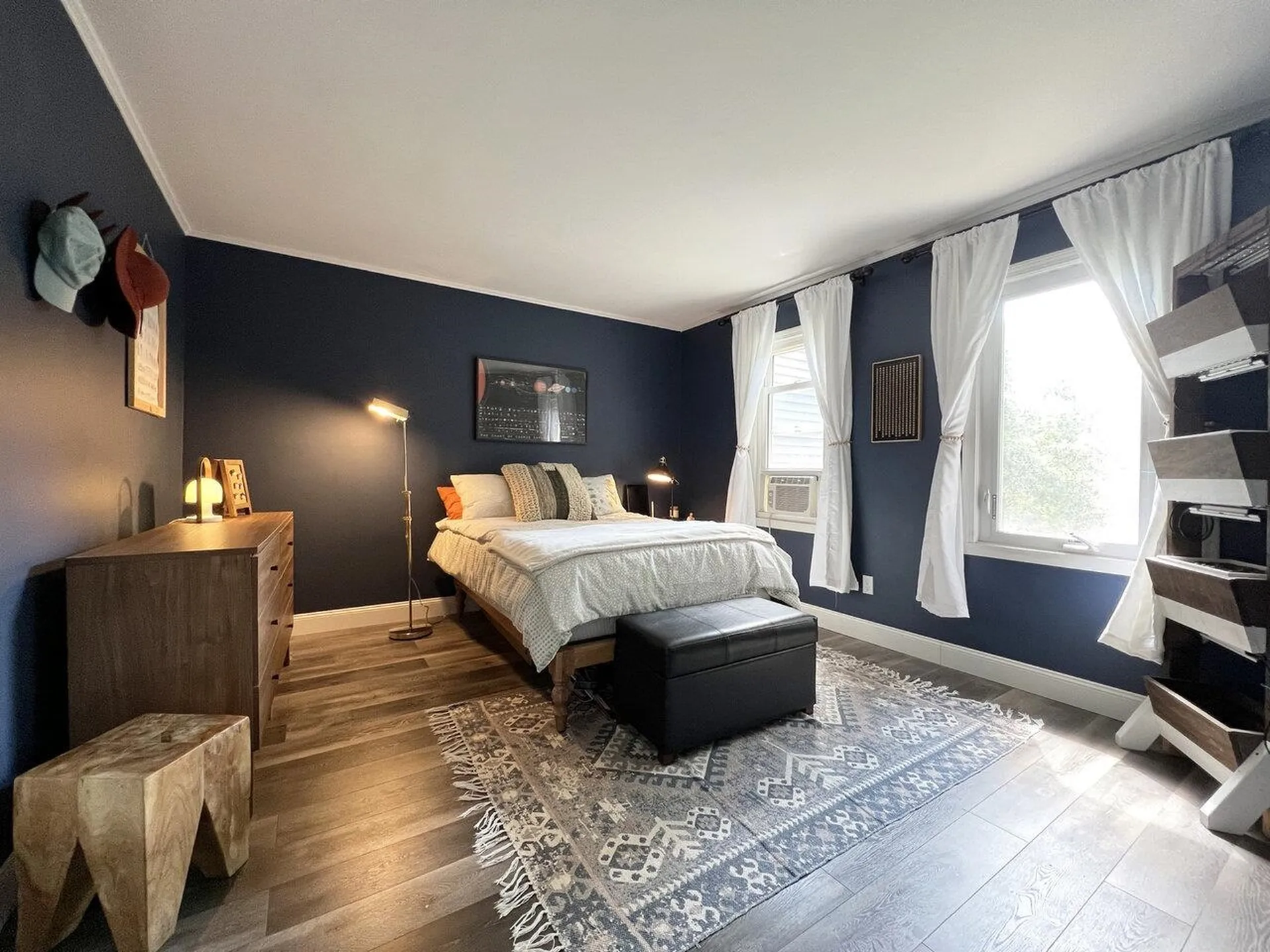 256 Oak Circle Colchester VT 05446
