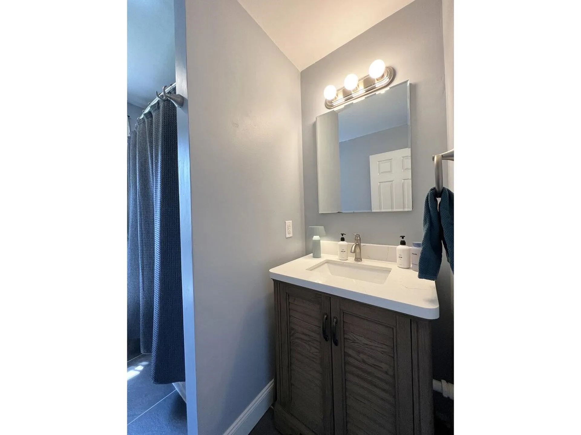 256 Oak Circle Colchester VT 05446