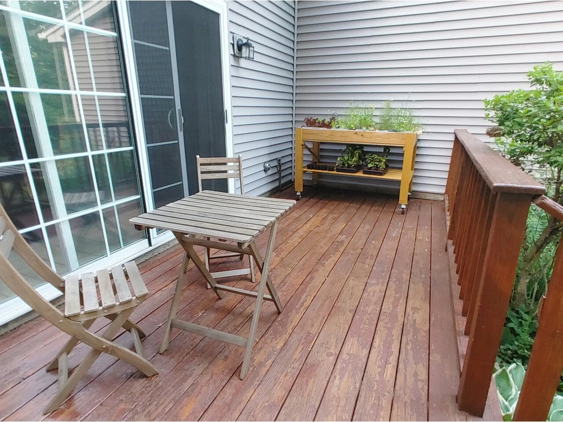 256 Oak Circle Colchester VT 05446