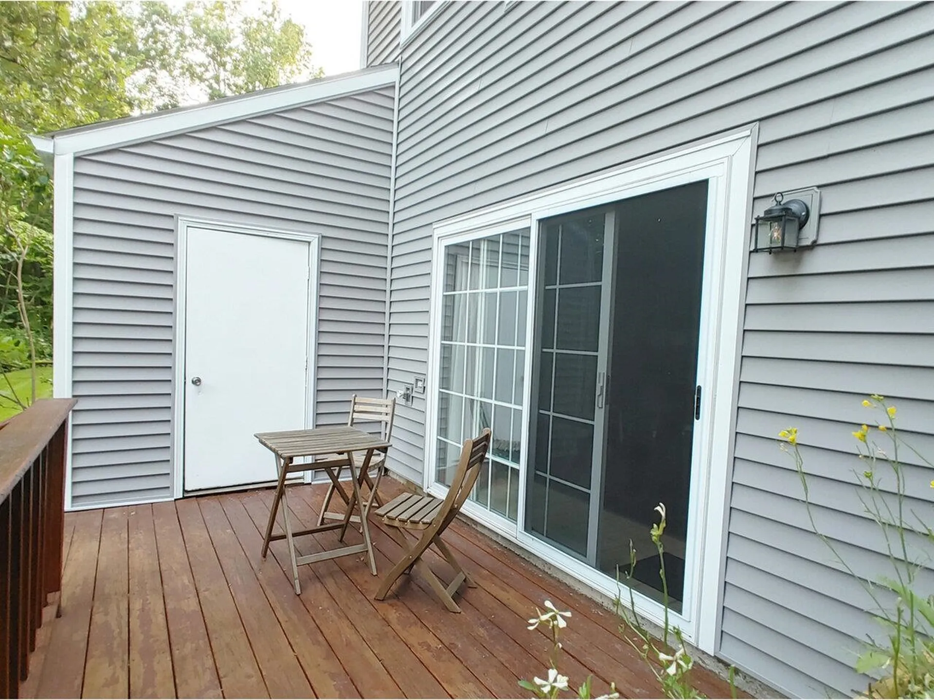 256 Oak Circle Colchester VT 05446