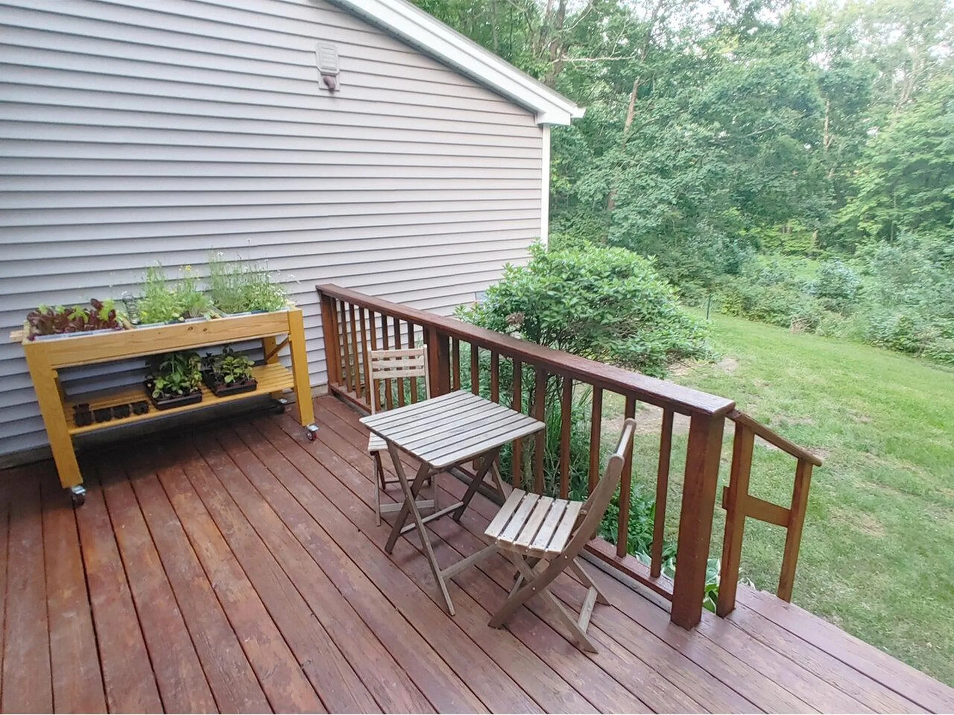 256 Oak Circle Colchester VT 05446
