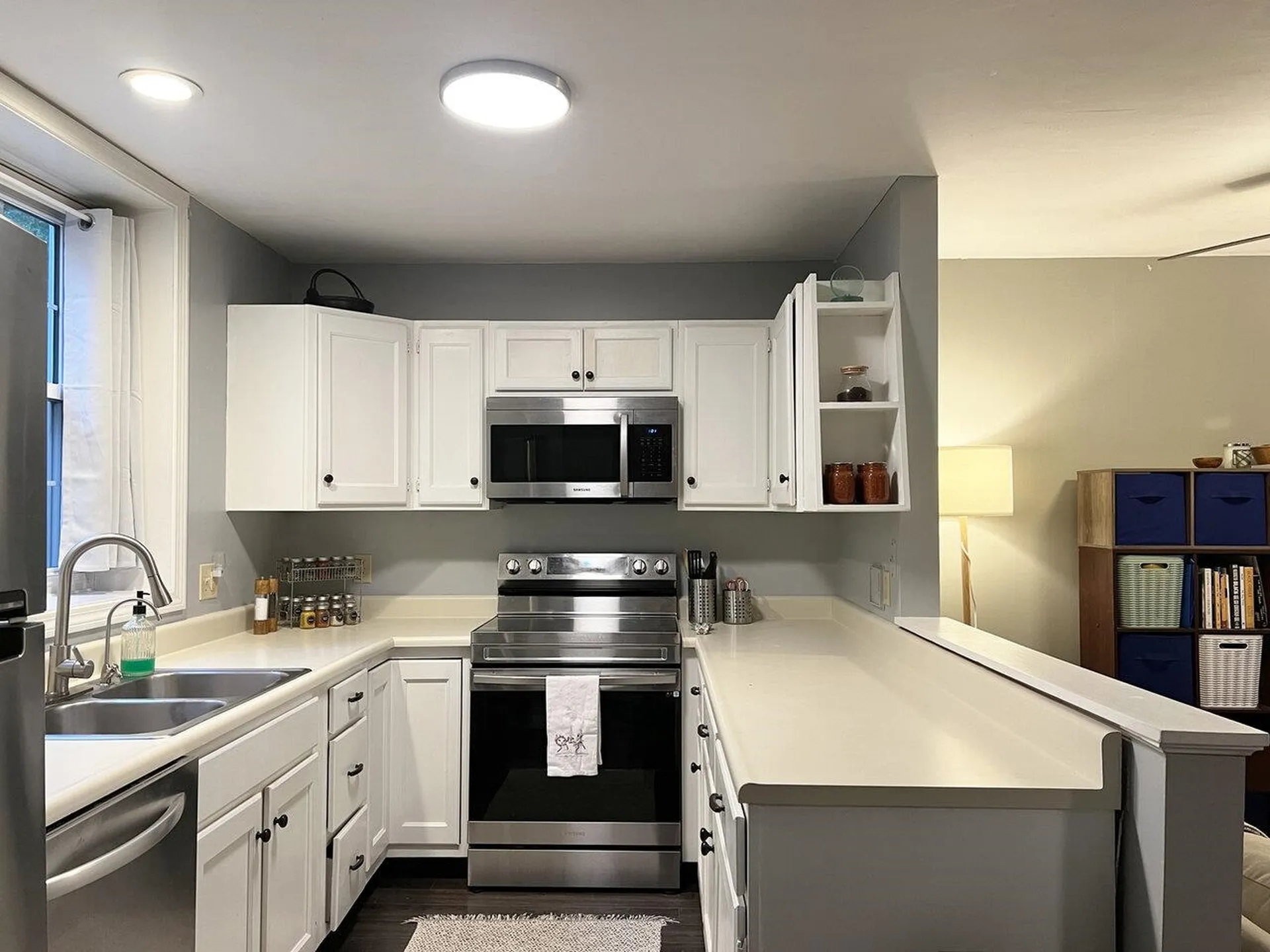 256 Oak Circle Colchester VT 05446