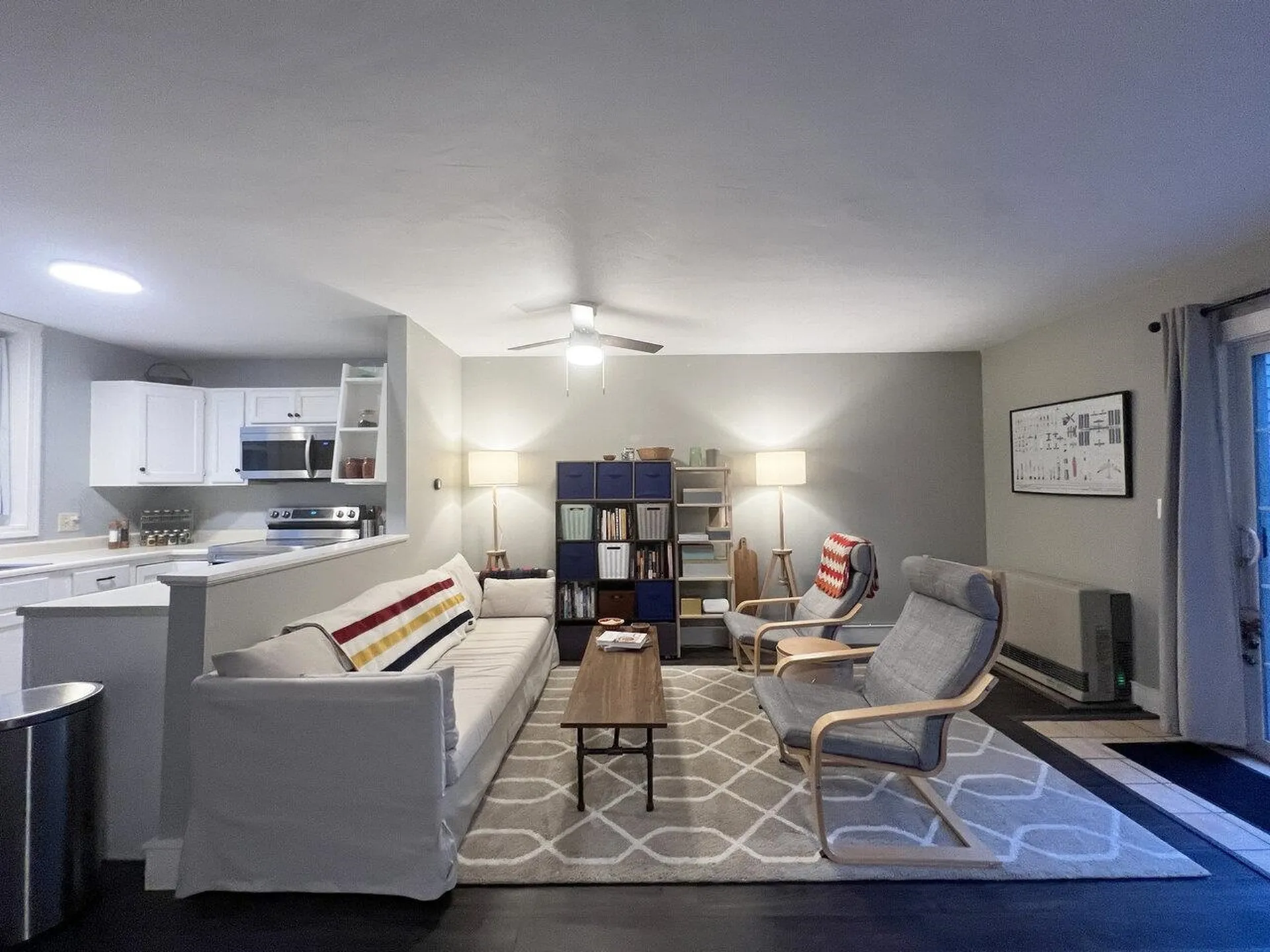 256 Oak Circle Colchester VT 05446